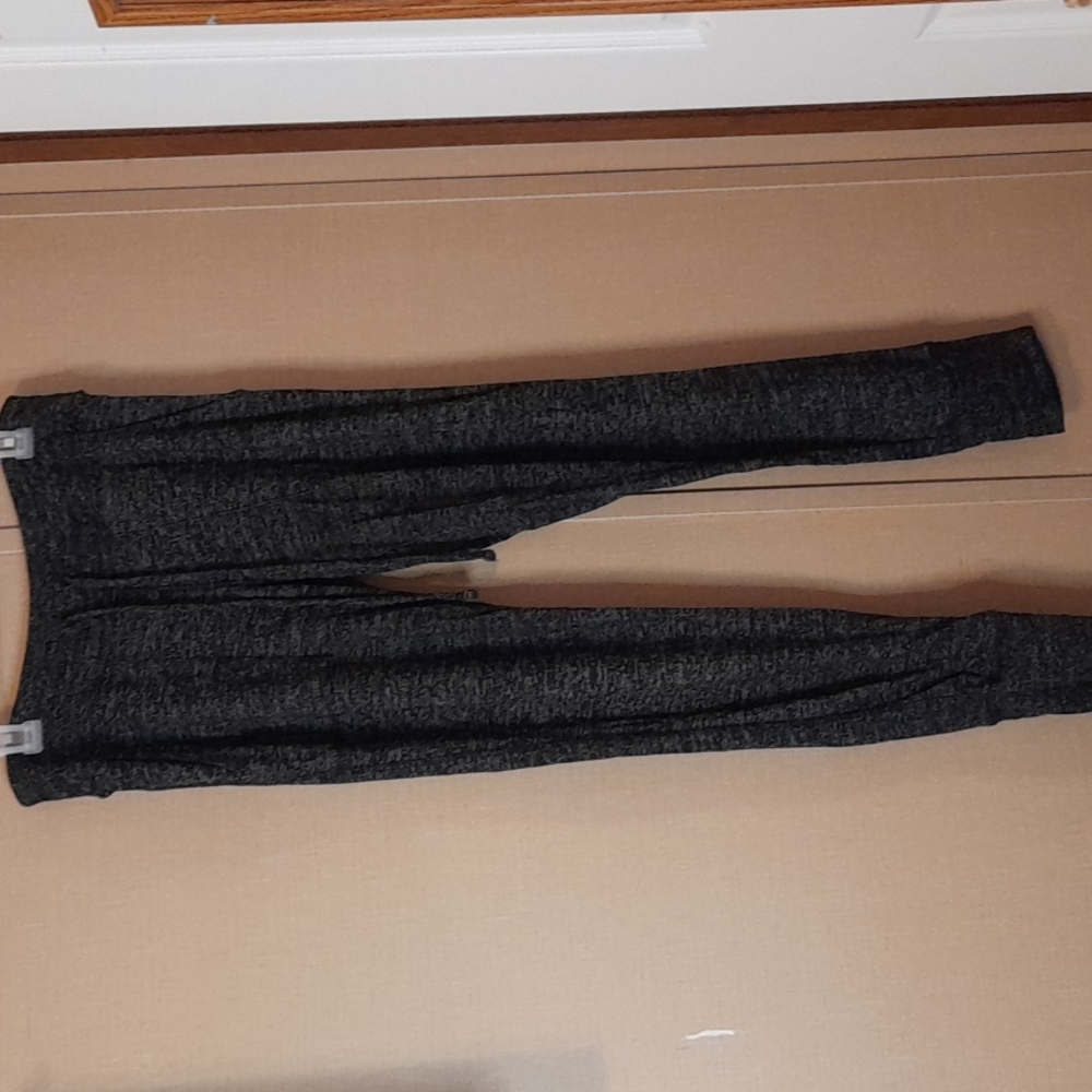 The Lounge Life Slim Joggers